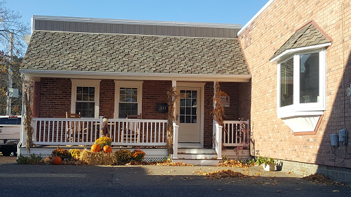 General Contractor «Phil Beaulieu & Son Home Improvement, Inc.», reviews and photos, 217 Grattan St, Chicopee, MA 01020, USA