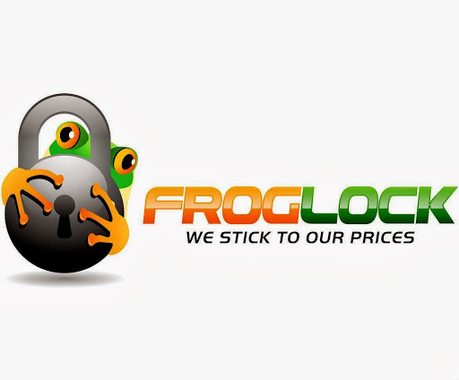 Locksmith «Frog Lock Locksmith», reviews and photos, 8 Hill Ln, Roslyn Heights, NY 11577, USA