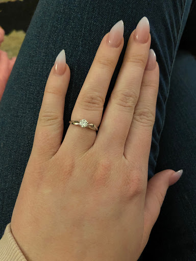 Spa «Lavern Nails & Spa DBA», reviews and photos, 2753 E Broadway Rd, Mesa, AZ 85204, USA