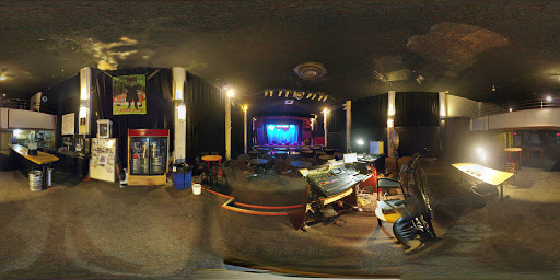 Live Music Venue «Park Theatre», reviews and photos, 248 S River Ave, Holland, MI 49423, USA
