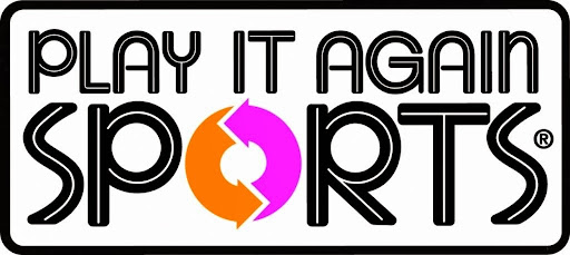 Sporting Goods Store «Play It Again Sports», reviews and photos, 4720 Cemetery Rd, Hilliard, OH 43026, USA