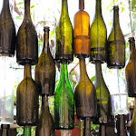 Photo n°3 de l'avis de Michael.a fait le 03/08/2020 à 09:45 sur le  Hotel Spot à Varazze