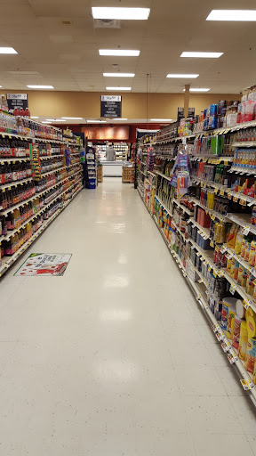 Grocery Store «ShopRite of Fishkill», reviews and photos, 738 U.S. 9 #2, Fishkill, NY 12524, USA
