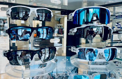 Optic 2000 - Opticien Guérande - Galerie Commerciale Leclerc à Guérande