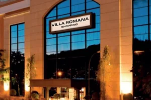 Villa Romana Shopping image