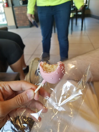 Coffee Shop «Starbucks», reviews and photos, 1140 W Riverdale Rd, Riverdale, UT 84405, USA