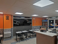 Photos du propriétaire du Livraison de pizzas Pizza Manhattan Gisors - n°1