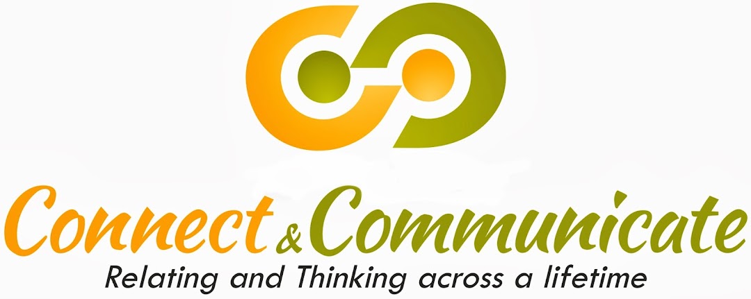 Connect and Communicate LLP
