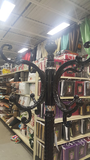 Discount Store «Infinity 99 Cent Store», reviews and photos, 3462 Cleveland Ave, Columbus, OH 43224, USA