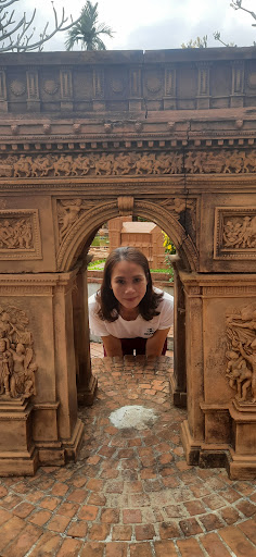 Top 20 cửa hàng bán thảm Thành phố Hội An Quảng Nam 2022