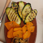 Photo n°4 de l'avis de Vittorio. fait le 17/11/2018 à 22:34 sur le  Taverna del Duca à Oratino