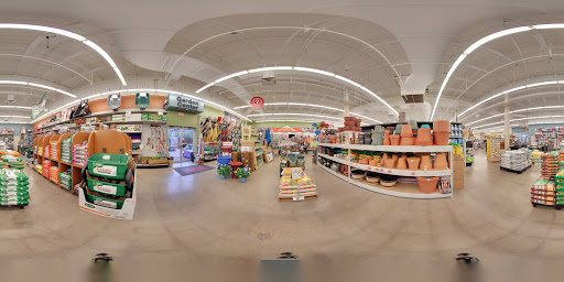 Hardware Store «Geneva Ace Hardware», reviews and photos, 617 W State St, Geneva, IL 60134, USA