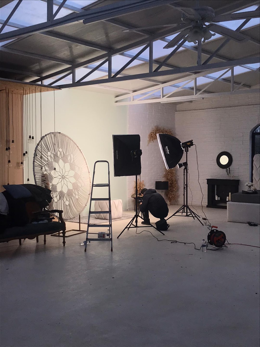 İkarus Medya Prodüksiyon