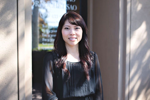 Optometrist «Belmont Heights Optometry», reviews and photos, 4203 E 4th St, Long Beach, CA 90814, USA