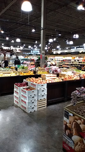 Supermarket «Rastelli Market Fresh», reviews and photos, 710 NJ-73, Evesham Township, NJ 08053, USA