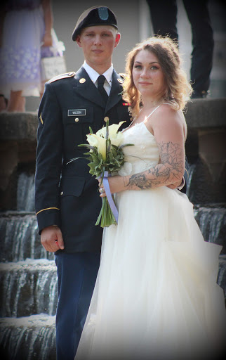 Florist «Myers Florist/Emerald Gardens Flowers», reviews and photos, 2906 Hillsborough Rd, Durham, NC 27705, USA