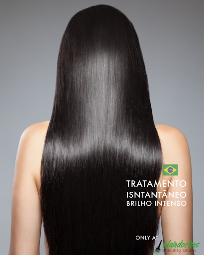 Hair Salon «Hairdoctors Specialty Salons - Silver Palms», reviews and photos, 23286 SW 112th Ave, Homestead, FL 33032, USA