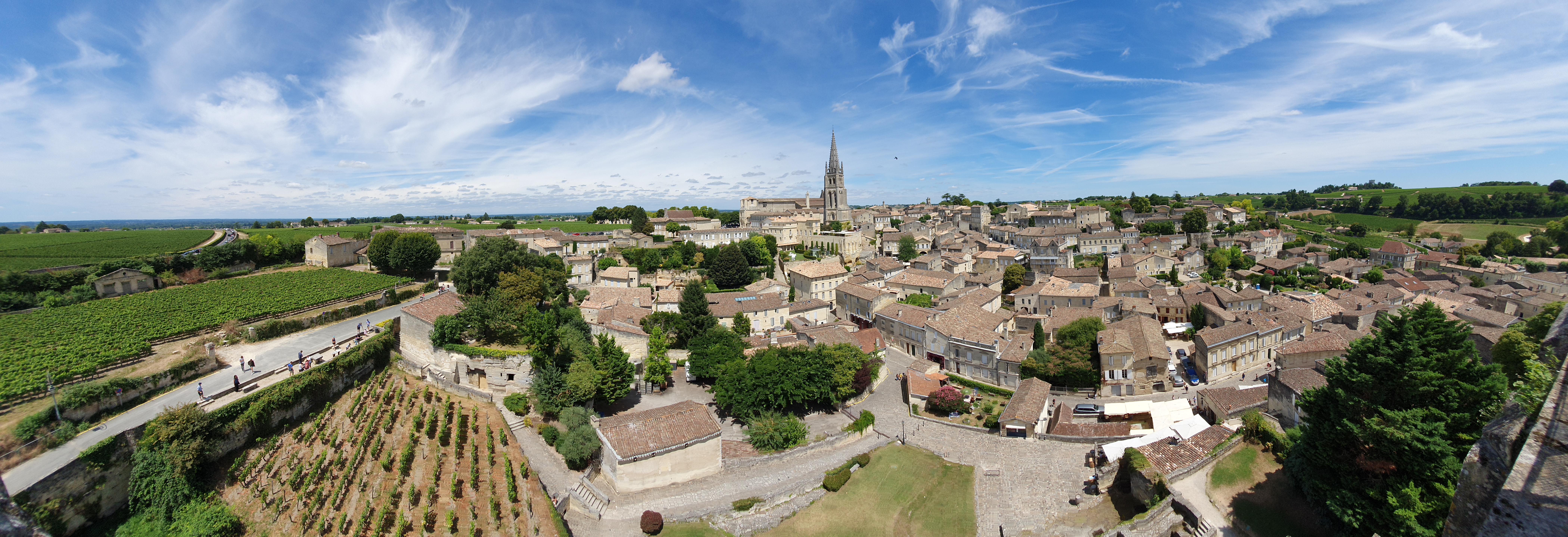 Photo n° 1 de l'avis de Denis.o fait le 26/07/2020 à 13:02
