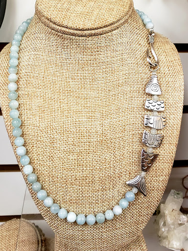 Chevere Beads and Boutique