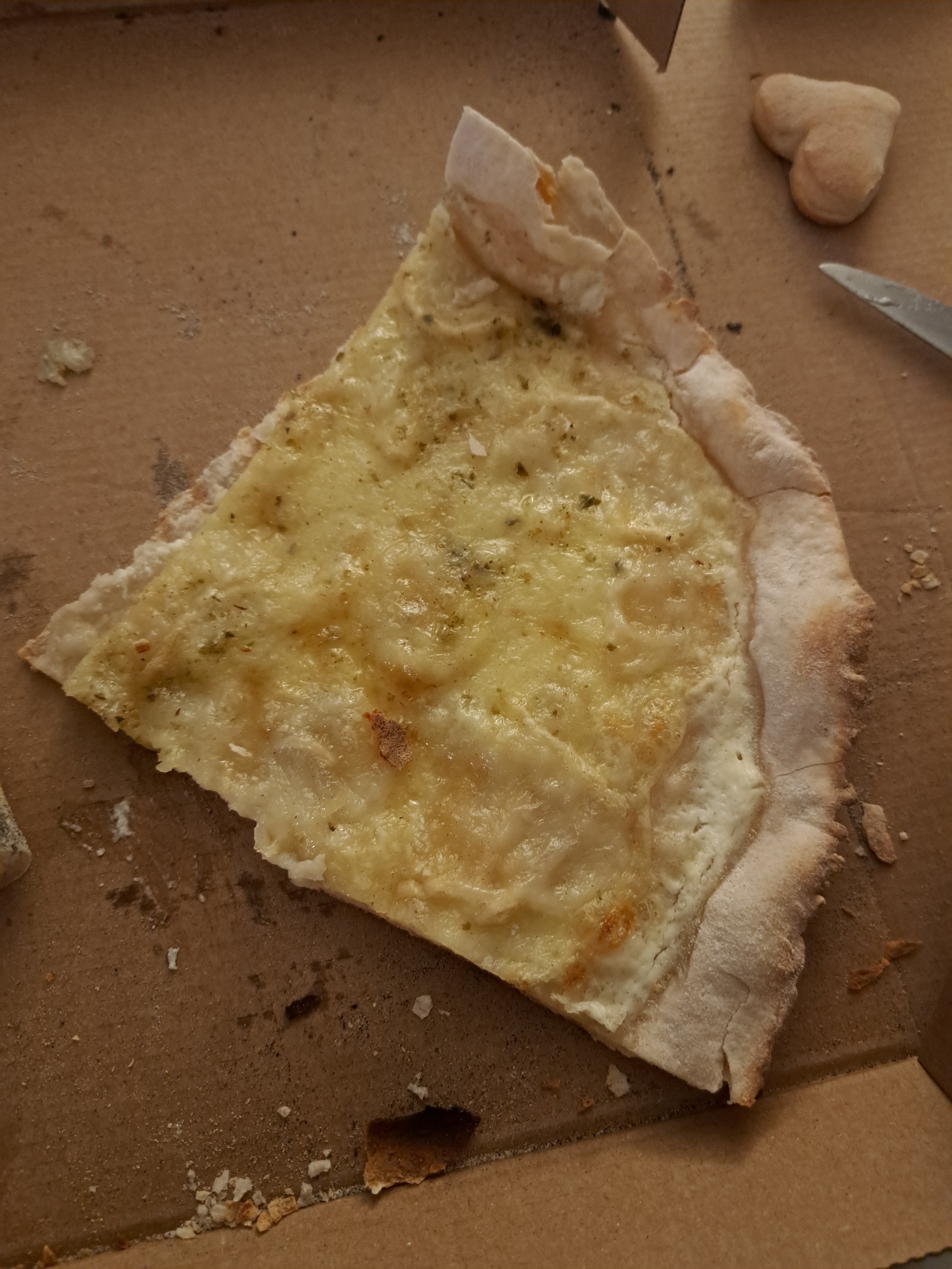 Photo n° 1 de l'avis de Nicolas.e fait le 23/10/2023 à 18:42