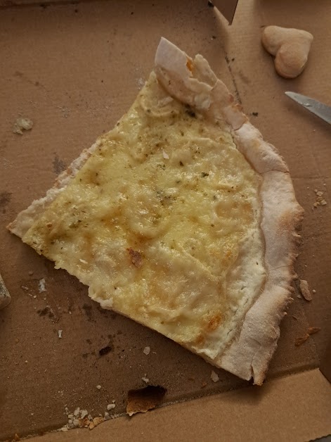Mathys pizza à Auterive (Haute-Garonne 31)