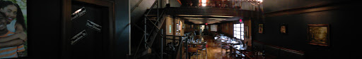 American Restaurant «The Ville Restaurant & Bar», reviews and photos, 101 N 10th St, Noblesville, IN 46060, USA