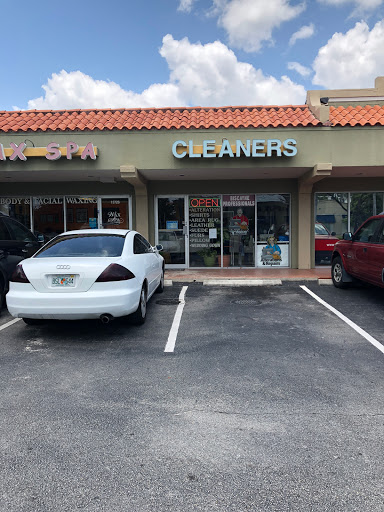 13728 Biscayne Blvd, Miami, FL 33181, USA