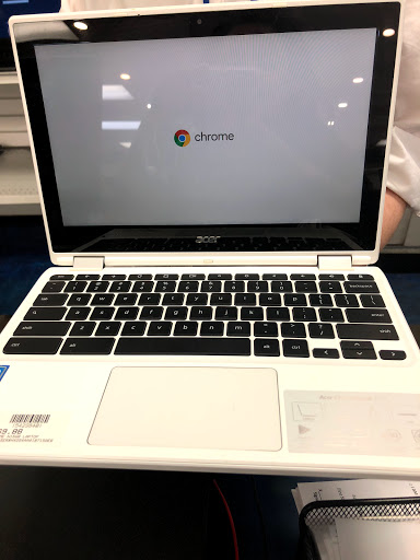 Pawn Shop «National Pawn and Jewelry», reviews and photos, 2605 Durham Chapel Hill Blvd, Durham, NC 27707, USA