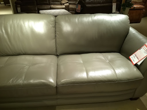 Furniture Store «Star Furniture Clearance Center», reviews and photos, 16515 North Fwy, Houston, TX 77090, USA