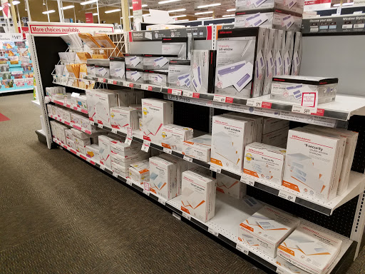 Office Supply Store «Office Depot», reviews and photos, 5600 S Miami Blvd, Morrisville, NC 27560, USA