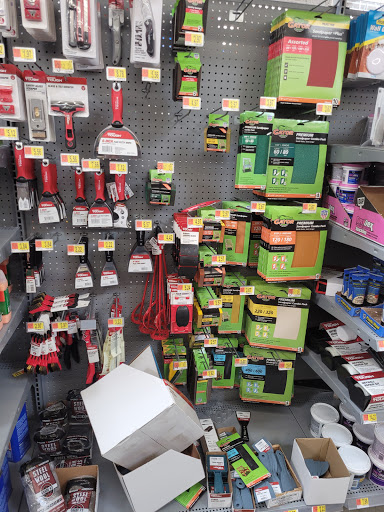 Department Store «Walmart Supercenter», reviews and photos, 1381 S Main St, Boerne, TX 78006, USA