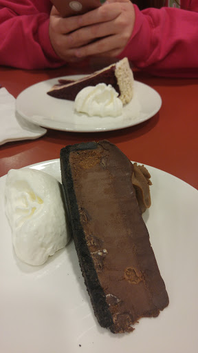 Book Store «Barnes & Noble», reviews and photos, 1738 Hill Rd N, Pickerington, OH 43147, USA