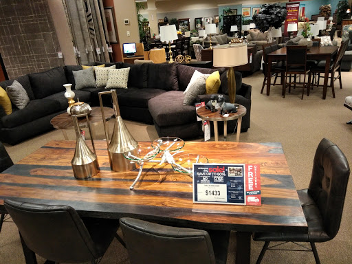 Furniture Store «Value City Furniture», reviews and photos, 200 US-22, Green Brook Township, NJ 08812, USA