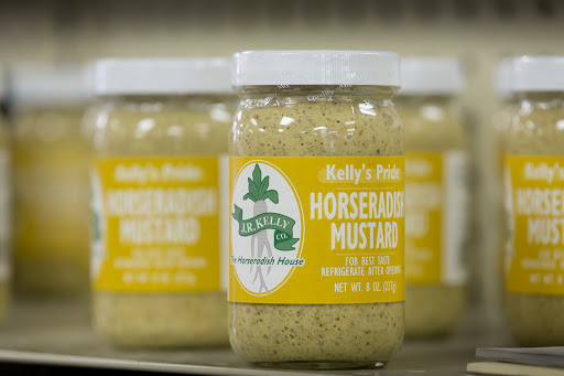 Grocery Store «Farm To You Market», reviews and photos, 5025 Old Hwy 100, Washington, MO 63090, USA