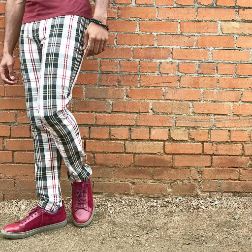 Boutique «indigo 1745», reviews and photos, 370 W 7th St, Dallas, TX 75208, USA