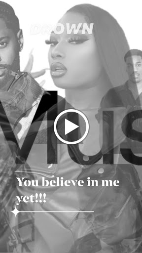 Computer Store «Apple Cherry Hill», reviews and photos, 2000 NJ-38, Cherry Hill, NJ 08002, USA