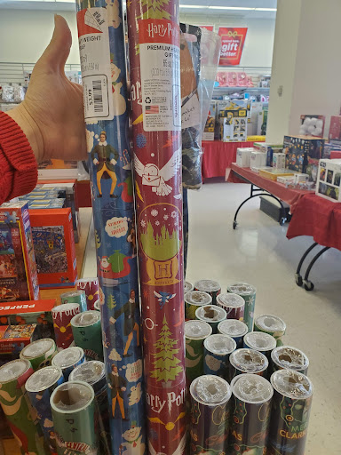 Shopping Mall «Ridge Hill», reviews and photos, 1 Ridge Hill Boulevard, Yonkers, NY 10710, USA