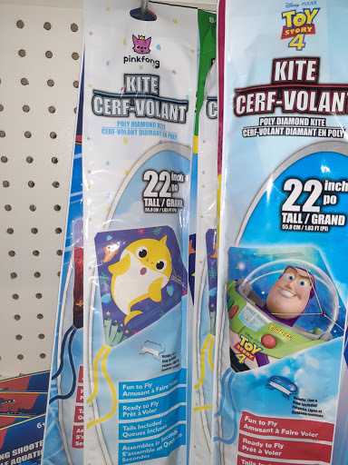 Dollar Store «Dollar Tree», reviews and photos, 2291 Pickwick Dr a, Camarillo, CA 93010, USA