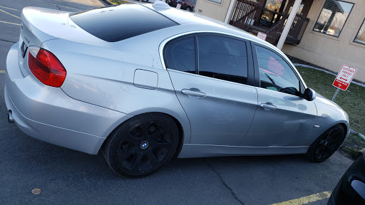 Used Car Dealer «Prime Auto», reviews and photos, 3780 S Redwood Rd, West Valley City, UT 84119, USA