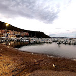 Photo n°3 de l'avis de Christin.z fait le 08/08/2023 à 22:31 sur le  Bi - Hotel à Porto Ercole