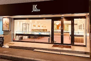 JKPLANET 名古屋栄店 結婚指輪のセレクトショップ image