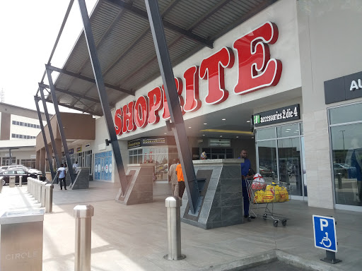 Essenza Circle Mall, Lekki Toll Road, Lekki Penninsula II, Lekki, Nigeria, Pawn Shop, state Lagos