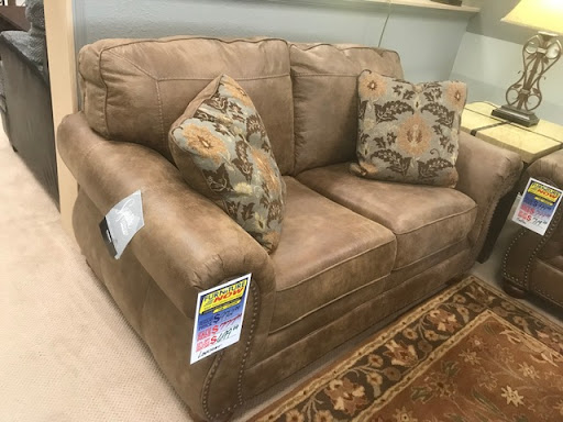 Bedding Store «Sleep Masters & Furniture Now», reviews and photos, 700 W SW Loop 323, Tyler, TX 75703, USA