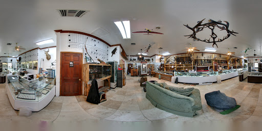 Gold Dealer «Stone Mountain Guns N Gold», reviews and photos, 1411 S Woodland Blvd, DeLand, FL 32720, USA
