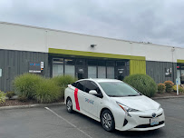 Sprague Pest Solutions - Photo 2 - Car repair in Tukwila, WA, Tacoma
