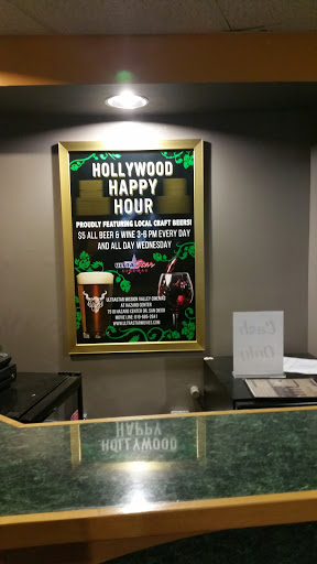 Movie Theater «UltraStar Mission Valley», reviews and photos, 7510 Hazard Center Dr #100, San Diego, CA 92108, USA