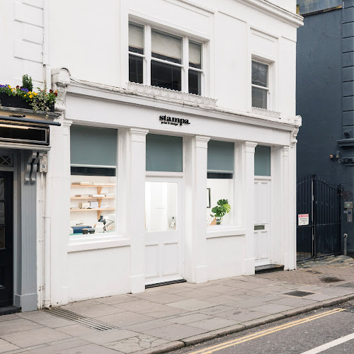 Reviews of Stampa Print & Design in Brighton - Copy shop