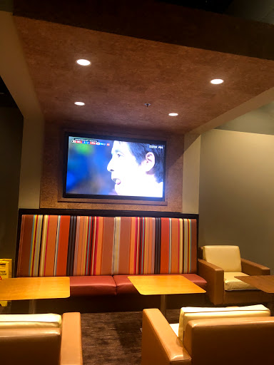 Movie Theater «AMC Starplex Columbus 10», reviews and photos, 5275 Westpointe Plaza Drive, Columbus, OH 43228, USA