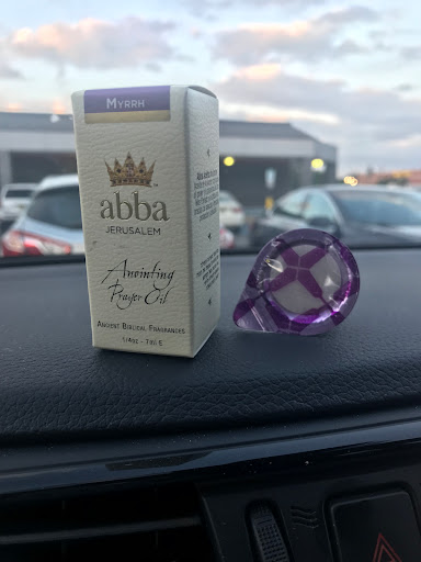 Religious Goods Store «Jesus Book & Gift Store», reviews and photos, 675 US-1, Iselin, NJ 08830, USA