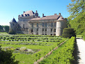 Château Le Pailly Le Pailly